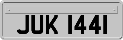 JUK1441