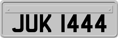JUK1444