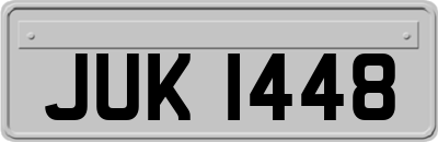 JUK1448