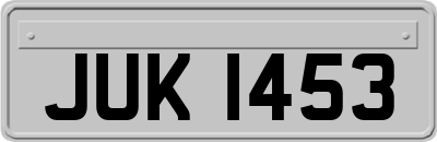 JUK1453