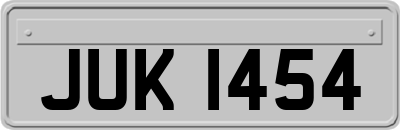 JUK1454