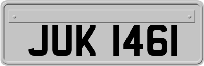 JUK1461