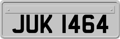 JUK1464