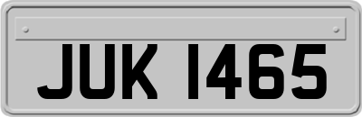 JUK1465