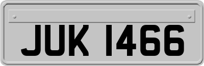 JUK1466