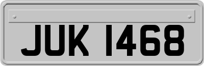 JUK1468