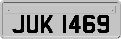 JUK1469