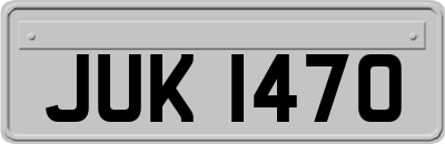 JUK1470