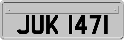 JUK1471