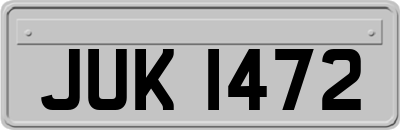JUK1472