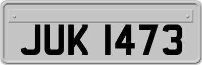 JUK1473