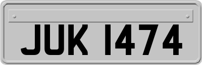 JUK1474