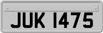 JUK1475