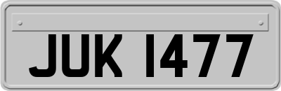 JUK1477