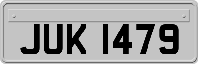JUK1479