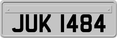 JUK1484