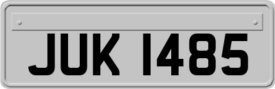 JUK1485