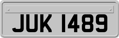 JUK1489