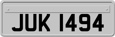 JUK1494
