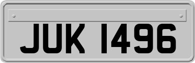 JUK1496