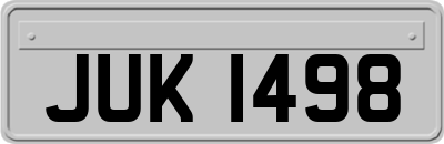 JUK1498
