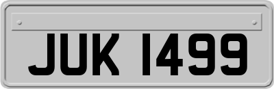 JUK1499