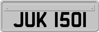 JUK1501