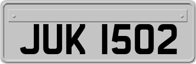 JUK1502