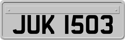 JUK1503