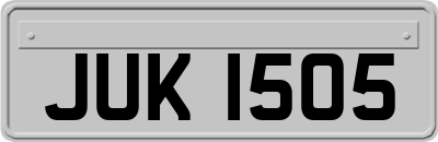 JUK1505