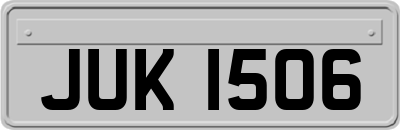 JUK1506