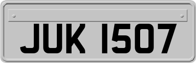 JUK1507