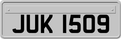 JUK1509