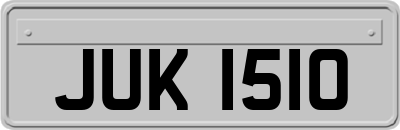 JUK1510