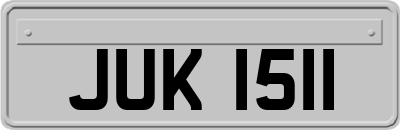 JUK1511