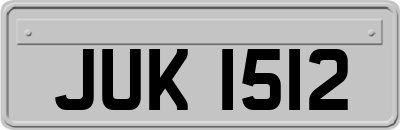 JUK1512