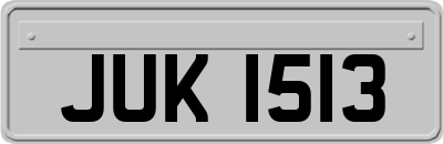 JUK1513