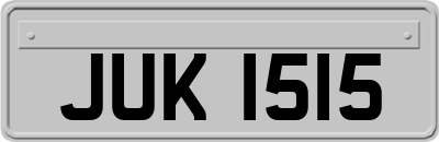 JUK1515