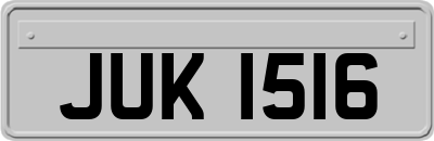 JUK1516