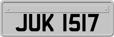 JUK1517