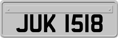 JUK1518