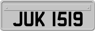 JUK1519