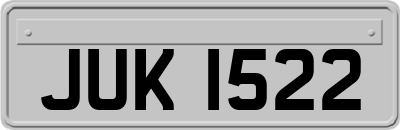 JUK1522