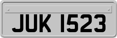 JUK1523