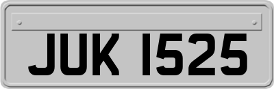 JUK1525