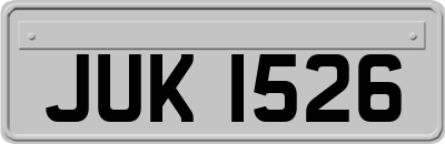 JUK1526
