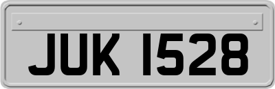 JUK1528