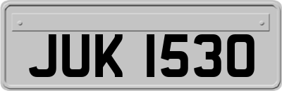 JUK1530
