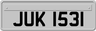 JUK1531