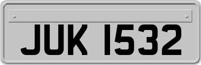JUK1532